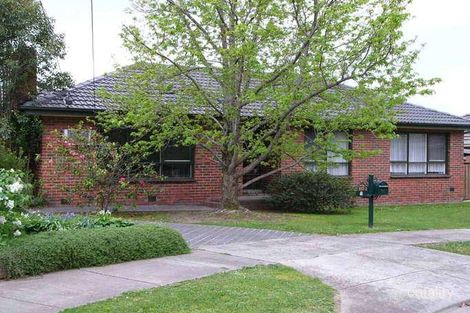 7 Beilby St, Bayswater, VIC 3153