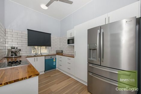 Property photo of 83 Railway Avenue Railway Estate QLD 4810