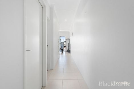Property photo of 5/1 Bishopsgate Street Lathlain WA 6100