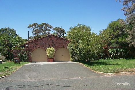 43 Tranmore Way, City Beach, WA 6015