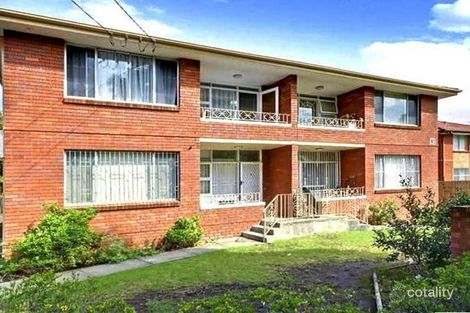 1/42 Sixth Ave, Campsie, NSW 2194