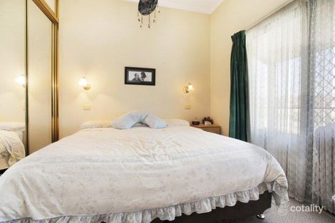 Property photo of 7 Branxton Street Greta NSW 2334