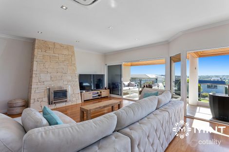 Property photo of 21A View Terrace East Fremantle WA 6158