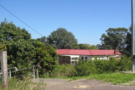 68 Marshall St, New Lambton Heights, NSW 2305