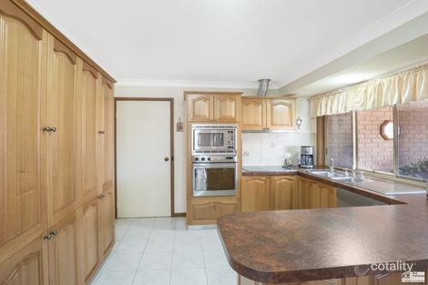 Property photo of 230 Seven Hills Road Baulkham Hills NSW 2153