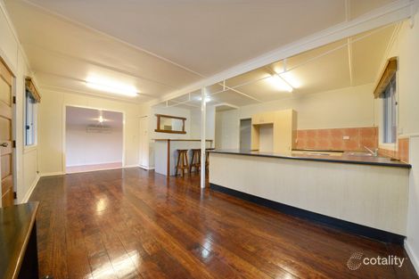 Property photo of 11 Hillcrest Avenue Airlie Beach QLD 4802
