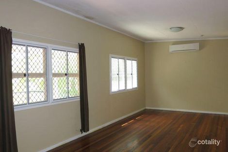 Property photo of 44 Ashridge Road Darra QLD 4076