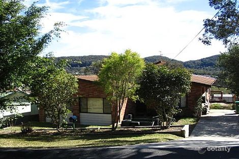 12 Noorong Ave, Forresters Beach, NSW 2260