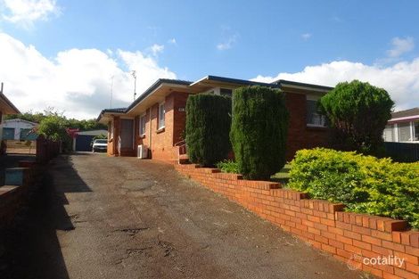 Property photo of 192B Ruthven Street North Toowoomba QLD 4350