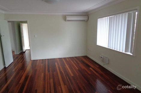 Property photo of 192B Ruthven Street North Toowoomba QLD 4350