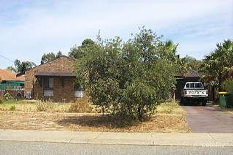 26 Burtonia Way, Forrestfield, WA 6058