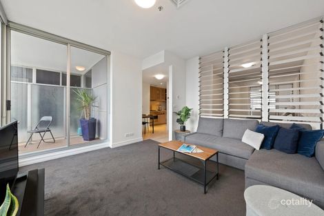1906/31 Spring St, Melbourne, VIC 3000