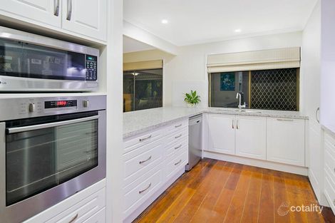 Property photo of 19 Tirrabella Street Carina Heights QLD 4152