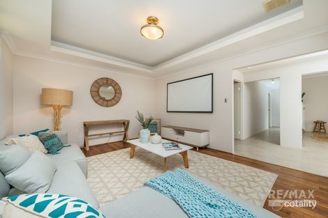 Property photo of 7 Daytona Drive Iluka WA 6028