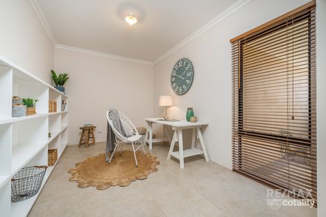 Property photo of 7 Daytona Drive Iluka WA 6028