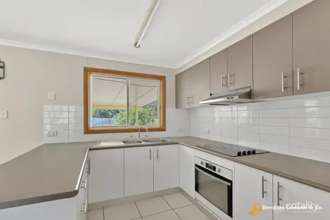 Property photo of 868 Kaputar Road Narrabri NSW 2390