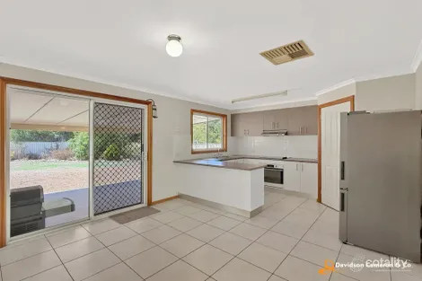 Property photo of 868 Kaputar Road Narrabri NSW 2390