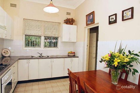 Property photo of 20 Lucas Road Burwood NSW 2134