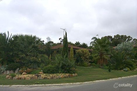 68 Adelaide Cir, Craigie, WA 6025