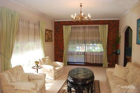 Property photo of 3 Parish Court Millswood SA 5034