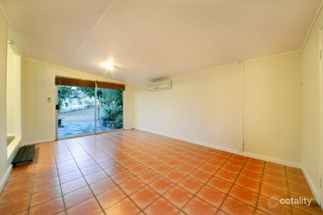 Property photo of 11 Hillcrest Avenue Airlie Beach QLD 4802
