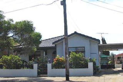 293 Wardell Rd, Dulwich Hill, NSW 2203