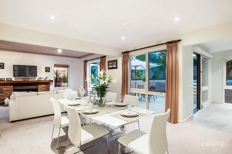 Property photo of 162 Tramway Parade Beaumaris VIC 3193