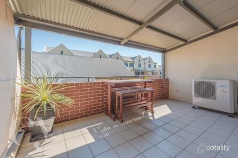 Property photo of 22/2 Wexford Street Subiaco WA 6008