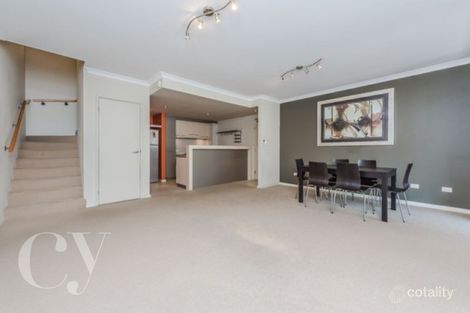 Property photo of 22/2 Wexford Street Subiaco WA 6008