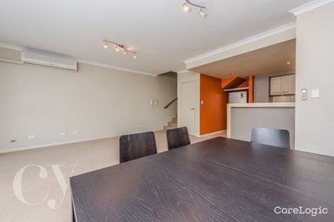 Property photo of 22/2 Wexford Street Subiaco WA 6008