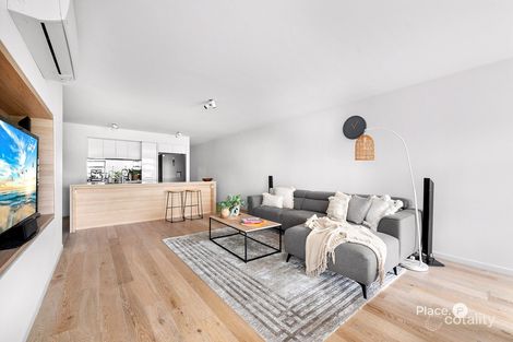 Property photo of 3/19 Eversley Terrace Yeronga QLD 4104