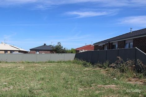 78 Kossuth St, Sebastopol, VIC 3356