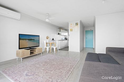 Property photo of 8/45 Railway Street Southport QLD 4215