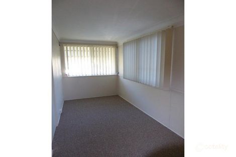 Property photo of 19 Moana Street Woy Woy NSW 2256