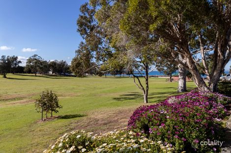 Property photo of 46 Margaret Street Rippleside VIC 3215