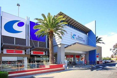 Property photo of 53 Brandon Park Drive Wheelers Hill VIC 3150