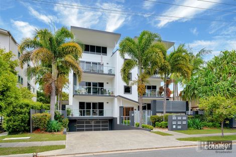 Property photo of 2/28 Parker Street Labrador QLD 4215