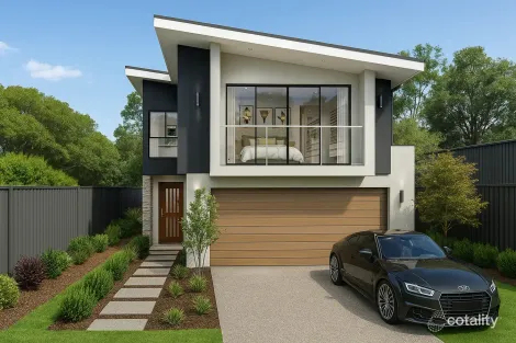 Property photo of 8 Mount Gravatt Road Upper Mount Gravatt QLD 4122