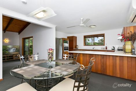 Property photo of 11 Thompson Crescent Tewantin QLD 4565