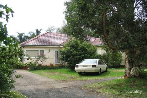 90 Acacia Rd, Kirrawee, NSW 2232