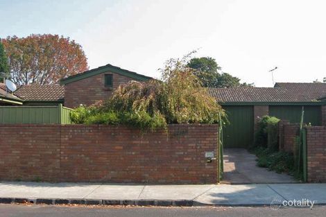 1/7 Hartington St, Elsternwick, VIC 3185