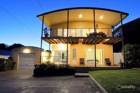 Property photo of 11 Grandview Grove Inverloch VIC 3996