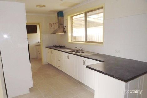 Property photo of 7 Botany Street Albanvale VIC 3021