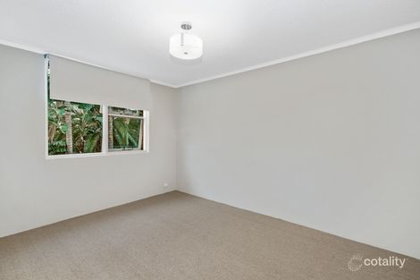 Property photo of 12/14 Fairway Close Manly Vale NSW 2093