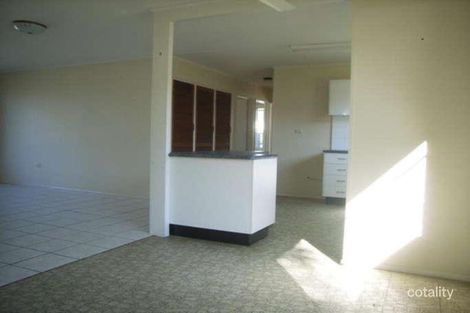 Property photo of 19 Killara Street Cranbrook QLD 4814