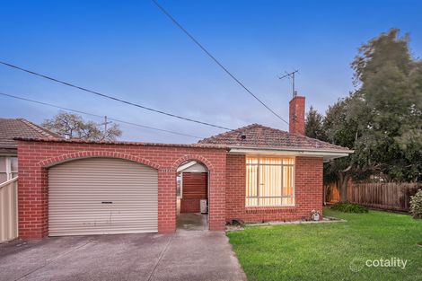 104 Royal Pde, Reservoir, VIC 3073