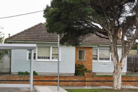167 Dundas St, Preston, VIC 3072