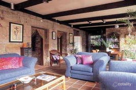 Property photo of 17 Stephen Street Balmain NSW 2041