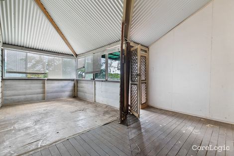 Property photo of 161 Ferry Street Maryborough QLD 4650