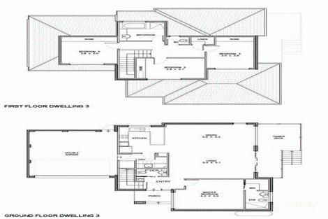 3/10 Braeside Ave, Ringwood East, VIC 3135